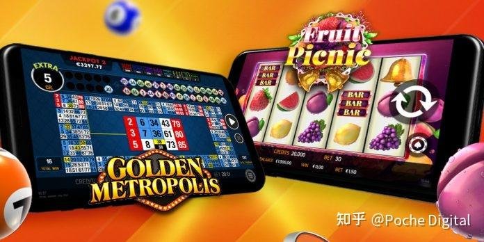 k74ff VIP Bonus Cashback ကတ်ဂိမ်း ကစားသမားများ မြန်မာ