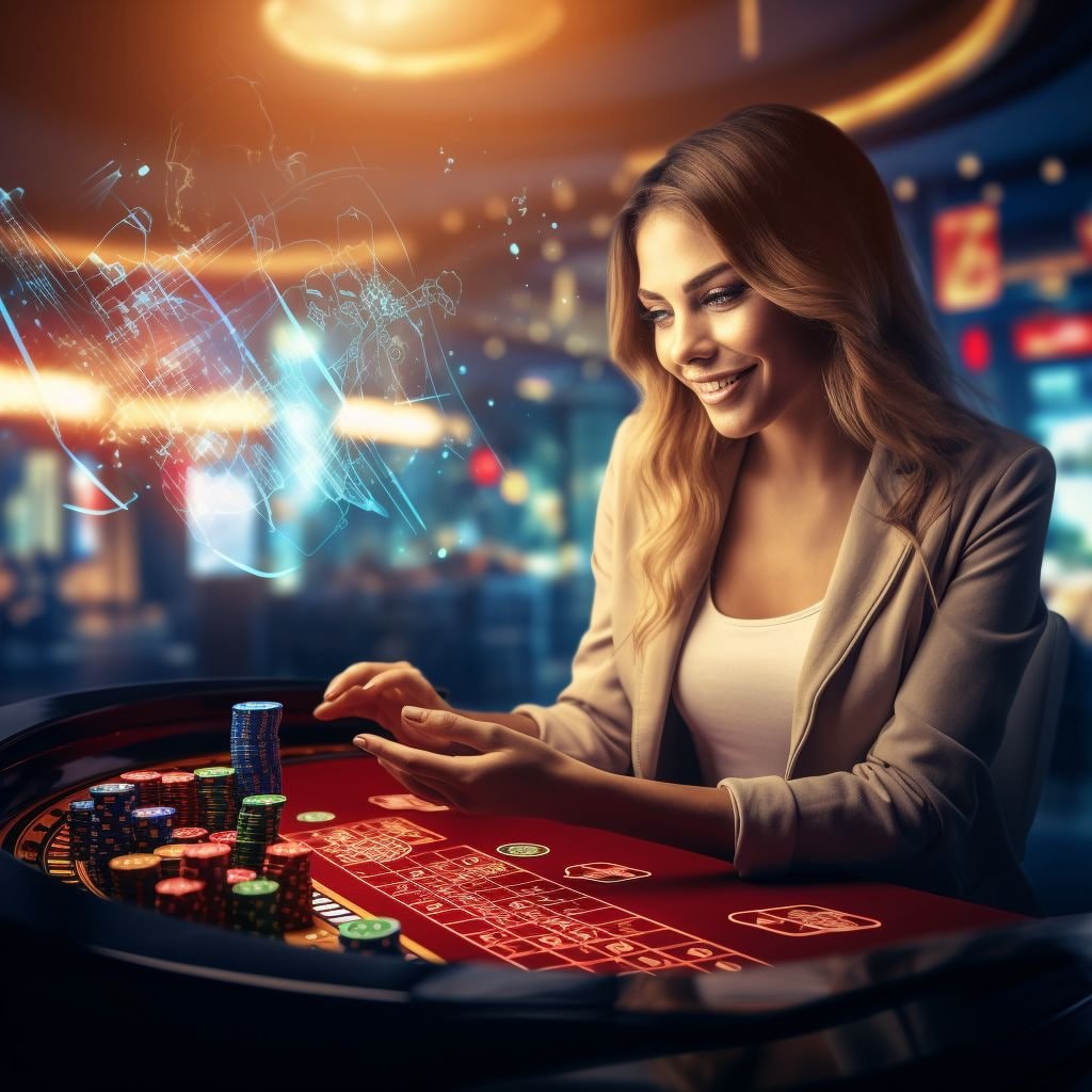 k74ff Baccarat Poker Dragon Tiger မြန်မာ ကတ်ဂိမ်းများ