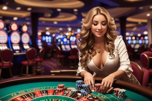 k74ff Live Baccarat Table Real Dealer HD မြန်မာ ကတ်ဂိမ်း