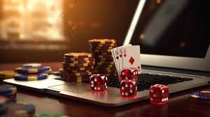 Jackpot Slots ဂျက်ပေါ့ Slot ကြီးပွဲများ