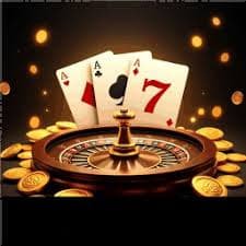 k74ff ငွေသွင်းပြီး Welcome Bonus Cashback Reload Bonus MMK မြန်မာ