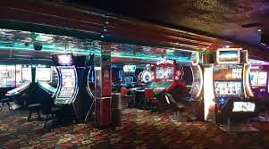 Video Slots ဗီဒီယို Slot ဂိမ်းများ HD