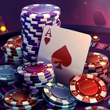 k74ff ပလက်ဖောင်း မြန်မာ ဂိမ်းများ Slots Casino Sportsbook
