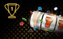 Live Casino