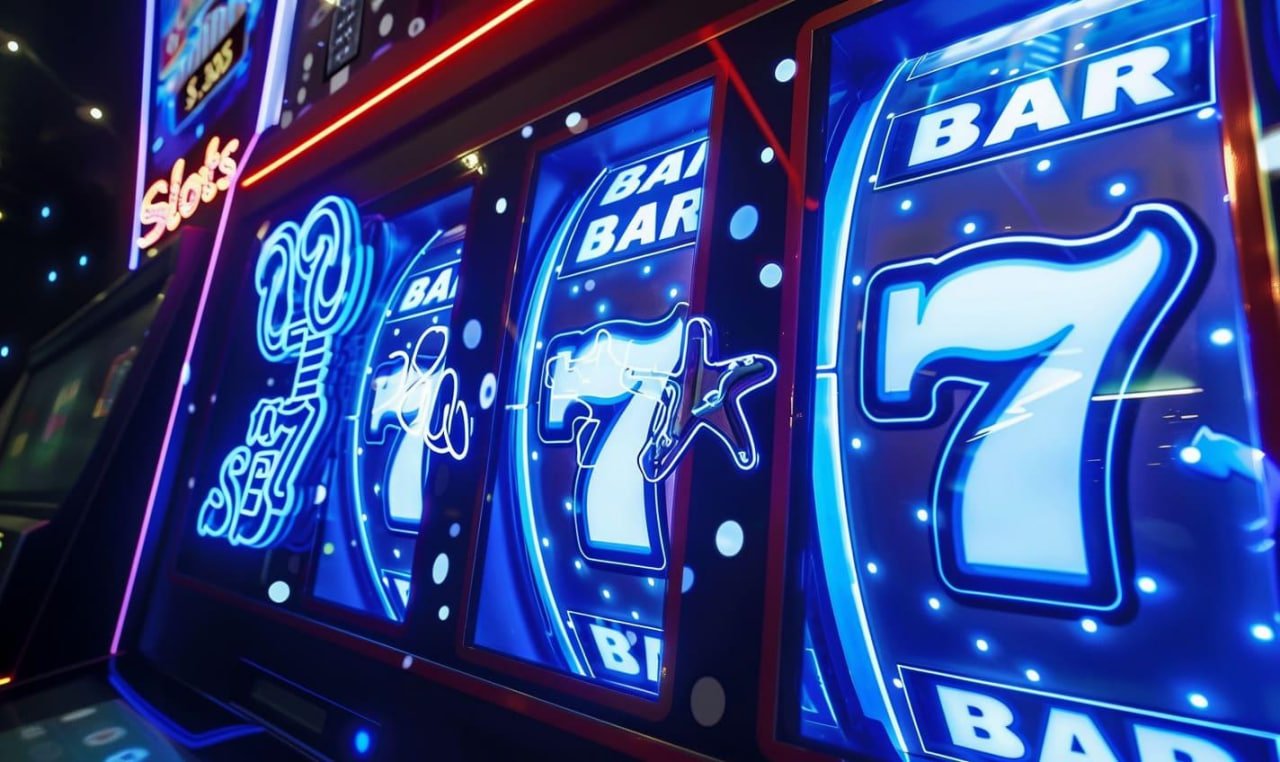 k74ff VIP Bonus Cashback မြန်မာ ကစားသမားများ