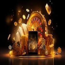 k74ff ကာစီနို Live Baccarat Dragon Tiger Roulette MMK မြန်မာ Mobile App