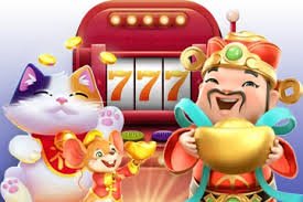 k74ff Platform Features Mobile App MMK ငွေသွင်းထုတ် Wave Money KBZPay