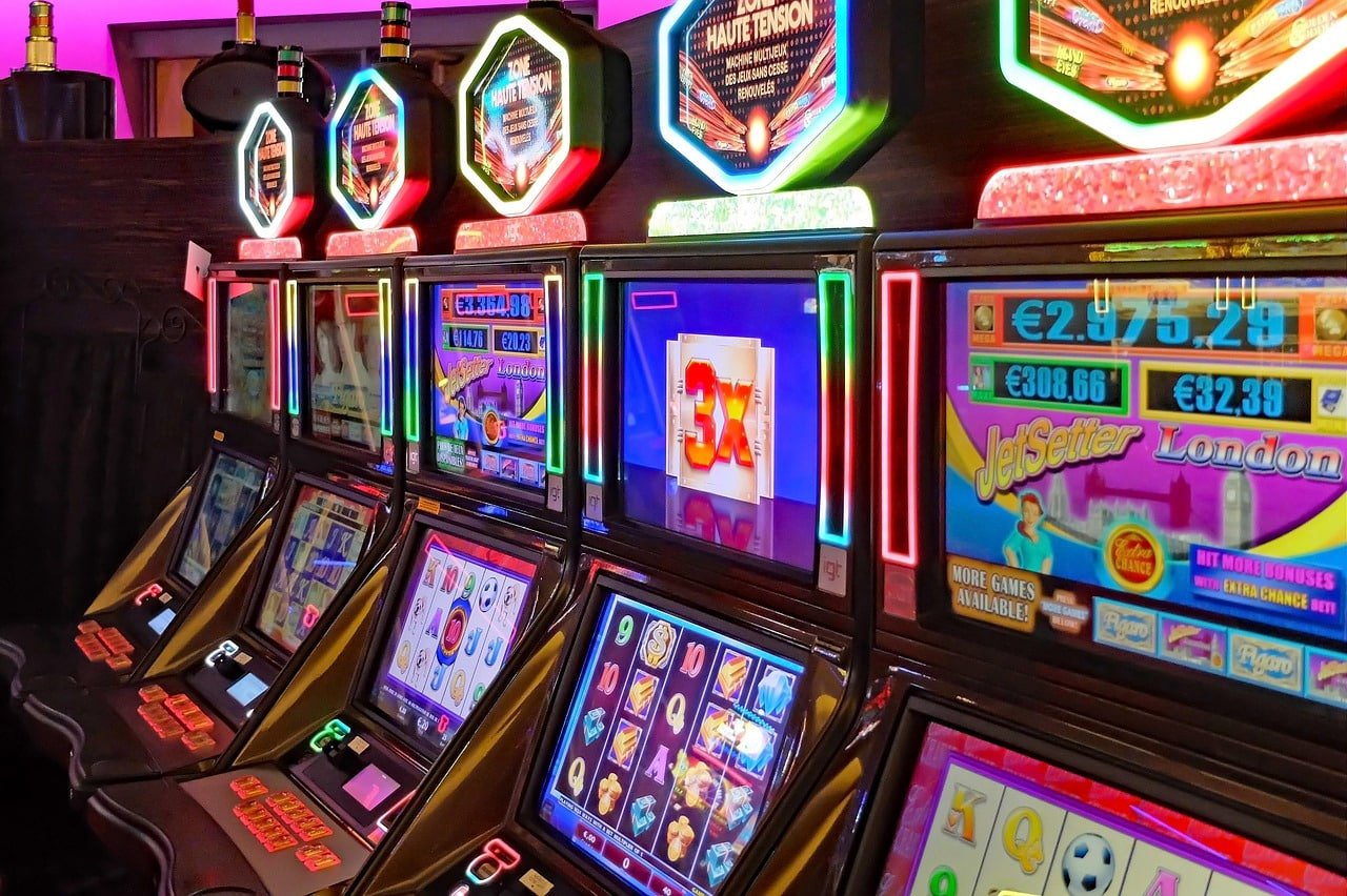 Myanmar Sportsbook k74ff