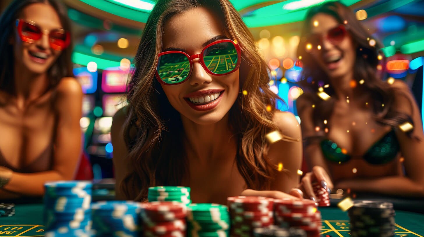 k74ff App ဂိမ်းအမျိုးအစားများ Slots Casino Esports