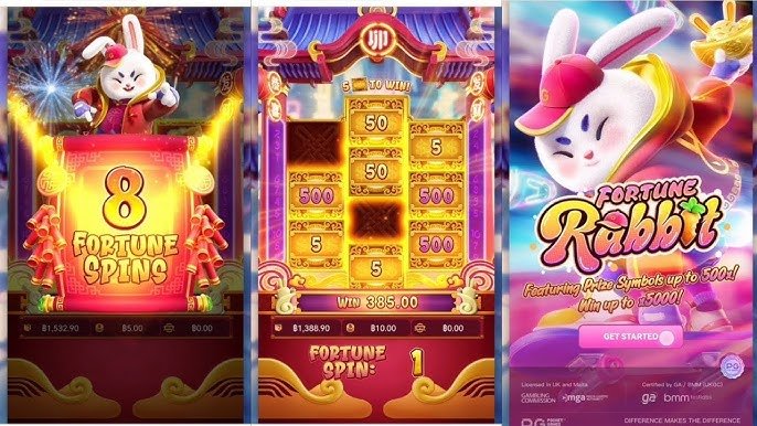 k74ff VIP Program Bonus Cashback ပလက်ဖောင်း မြန်မာ ကစားသမားများ